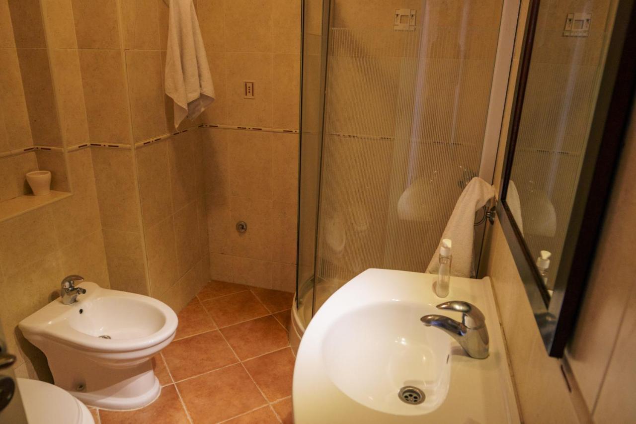 Sea View Malabata Family Only Apartment Tangier Bagian luar foto